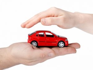 Simulador Seguro vehicle Bradesco
